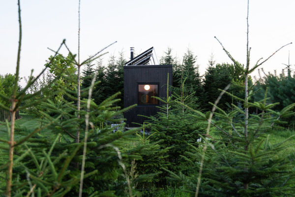 Tiny-House-08