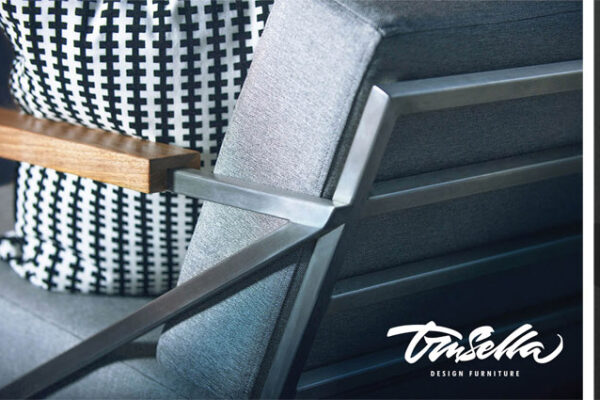 Trusella-03