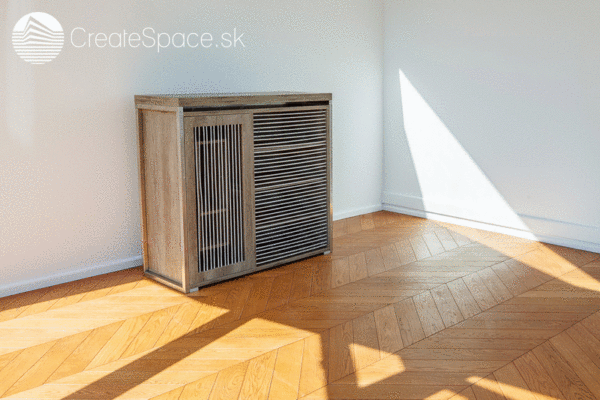 komoda_gif-s-logom_silvi