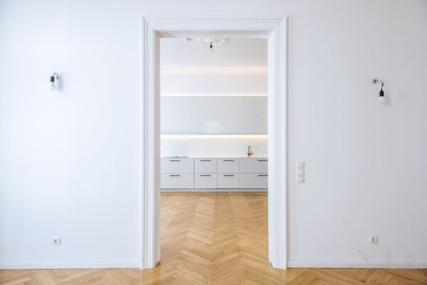 Marxergasse-01